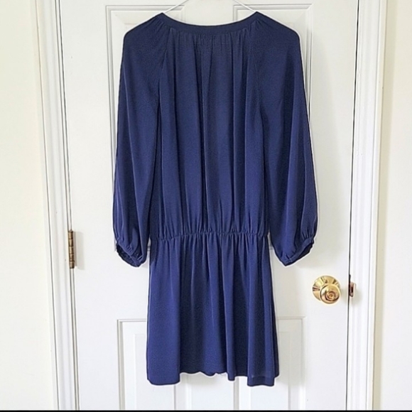 Joie - Picture 5 of 10